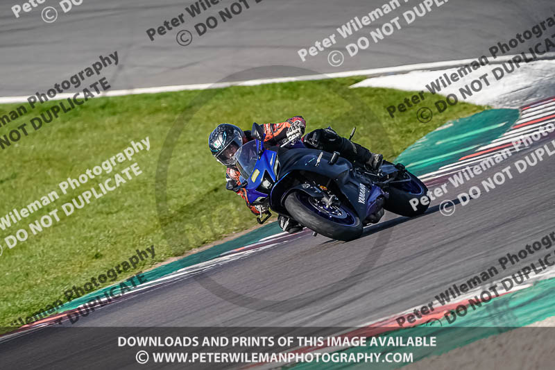 donington no limits trackday;donington park photographs;donington trackday photographs;no limits trackdays;peter wileman photography;trackday digital images;trackday photos